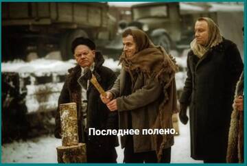 https://upforme.ru/uploads/001b/92/d8/66/t416187.jpg