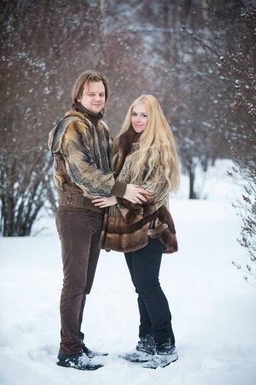 https://upforme.ru/uploads/001b/92/d8/66/t446708.jpg