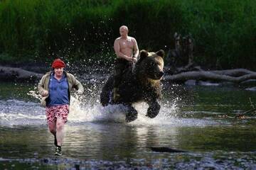 https://upforme.ru/uploads/001b/92/d8/66/t514117.jpg