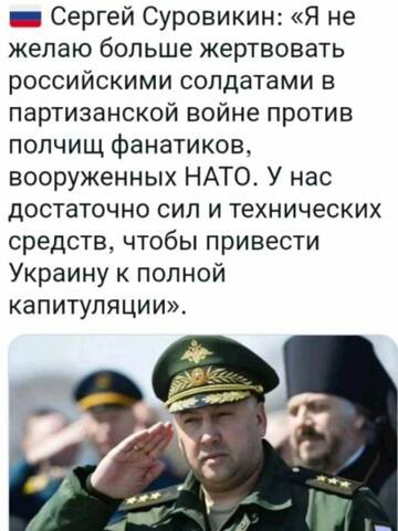 https://upforme.ru/uploads/001b/92/d8/66/t539947.jpg