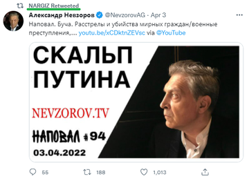 https://upforme.ru/uploads/001b/92/d8/66/t547060.png