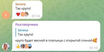 https://upforme.ru/uploads/001b/92/d8/66/t55317.jpg