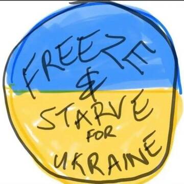 https://upforme.ru/uploads/001b/92/d8/66/t57586.jpg