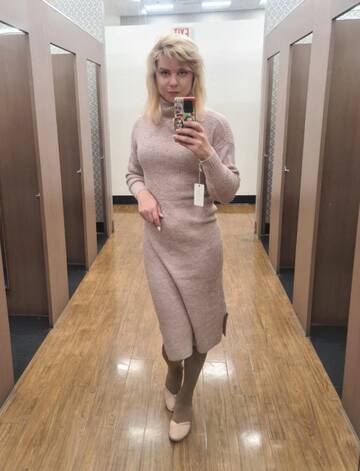 https://upforme.ru/uploads/001b/92/d8/66/t640174.jpg