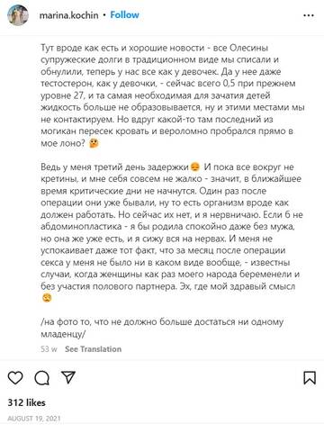 https://upforme.ru/uploads/001b/92/d8/66/t640586.jpg