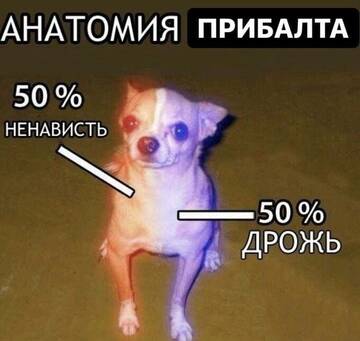 https://upforme.ru/uploads/001b/92/d8/66/t647888.jpg