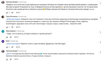 https://upforme.ru/uploads/001b/92/d8/66/t649669.jpg