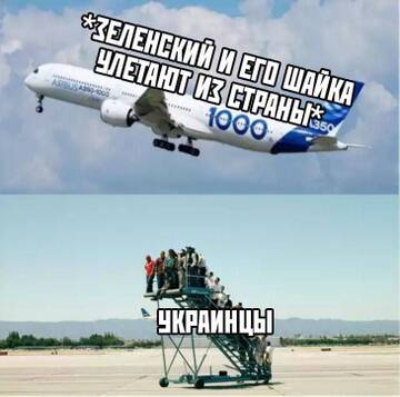 https://upforme.ru/uploads/001b/92/d8/66/t680081.jpg