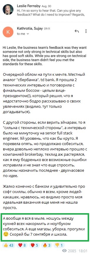 https://upforme.ru/uploads/001b/92/d8/66/t723829.jpg