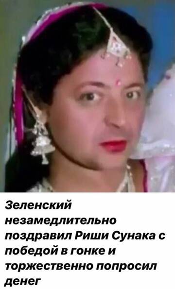 https://upforme.ru/uploads/001b/92/d8/66/t746618.jpg