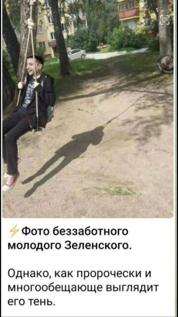 https://upforme.ru/uploads/001b/92/d8/66/t818430.jpg