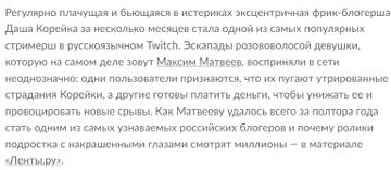 https://upforme.ru/uploads/001b/92/d8/66/t844828.jpg