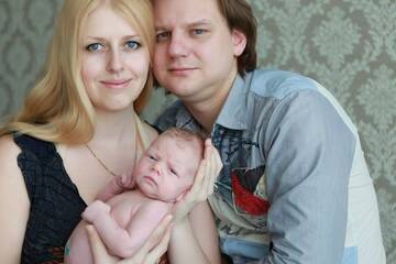 https://upforme.ru/uploads/001b/92/d8/66/t863642.jpg
