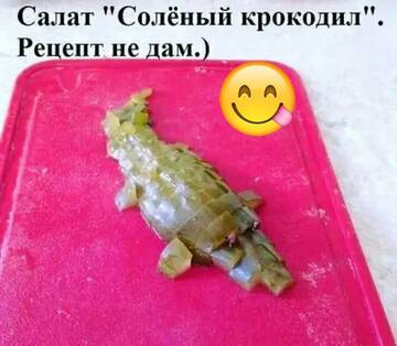 https://upforme.ru/uploads/001b/92/d8/66/t879063.jpg