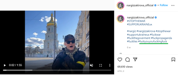 https://upforme.ru/uploads/001b/92/d8/66/t885921.png