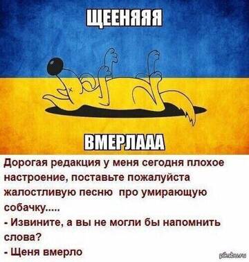 https://upforme.ru/uploads/001b/92/d8/66/t937191.jpg