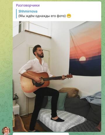 https://upforme.ru/uploads/001b/92/d8/66/t93871.jpg
