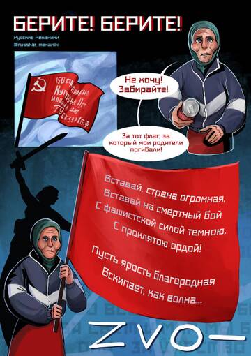https://upforme.ru/uploads/001b/92/d8/66/t991580.jpg