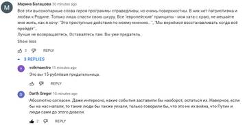https://upforme.ru/uploads/001b/92/d8/66/t995950.jpg