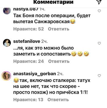 https://upforme.ru/uploads/001b/92/d8/673/t101007.jpg