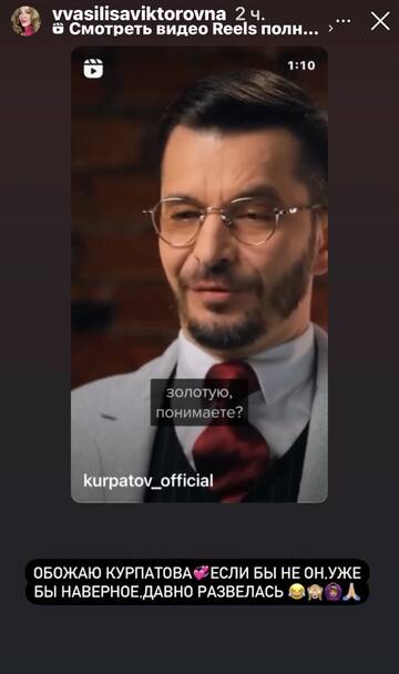 https://upforme.ru/uploads/001b/92/d8/673/t101210.jpg