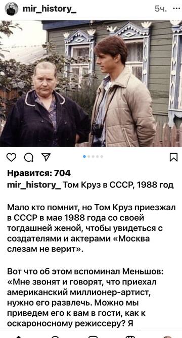 https://upforme.ru/uploads/001b/92/d8/673/t102040.jpg