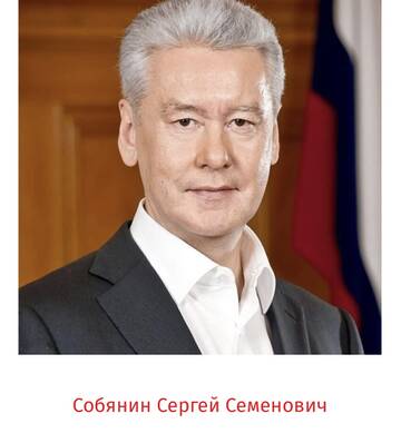 https://upforme.ru/uploads/001b/92/d8/673/t102953.jpg