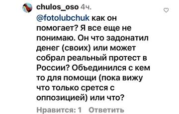 https://upforme.ru/uploads/001b/92/d8/673/t107712.jpg
