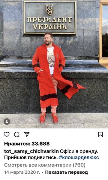 https://upforme.ru/uploads/001b/92/d8/673/t11130.jpg
