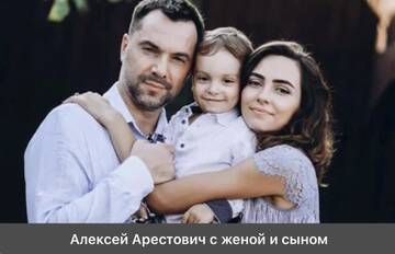 https://upforme.ru/uploads/001b/92/d8/673/t113560.jpg