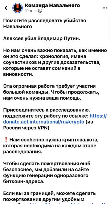 https://upforme.ru/uploads/001b/92/d8/673/t113766.jpg