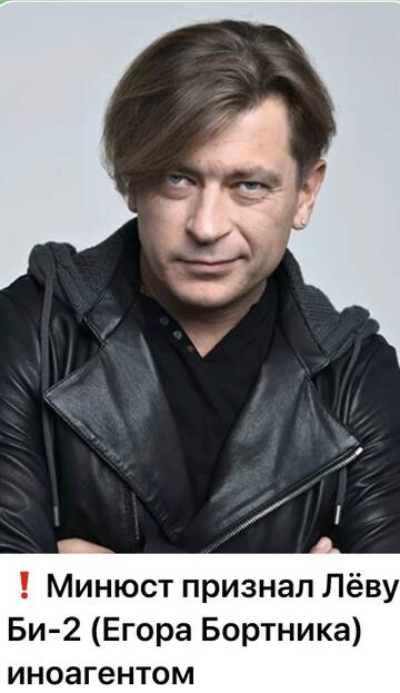 https://upforme.ru/uploads/001b/92/d8/673/t114845.jpg