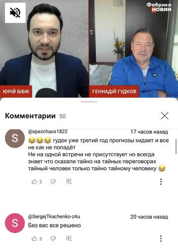 https://upforme.ru/uploads/001b/92/d8/673/t115072.jpg