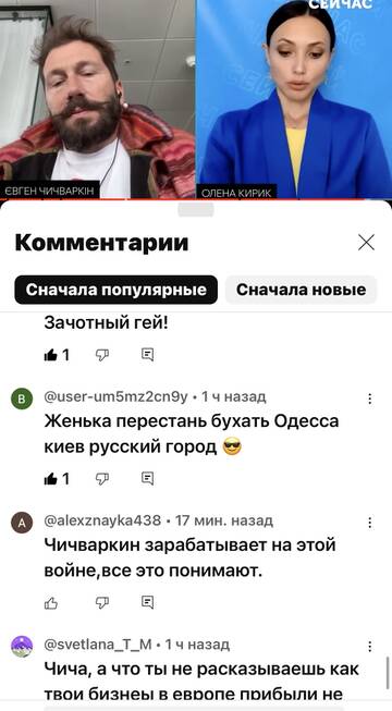 https://upforme.ru/uploads/001b/92/d8/673/t118462.jpg