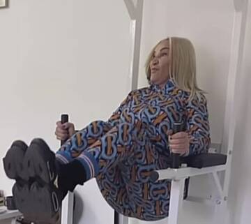 https://upforme.ru/uploads/001b/92/d8/673/t120928.jpg