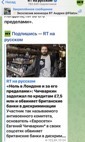 https://upforme.ru/uploads/001b/92/d8/673/t120981.jpg