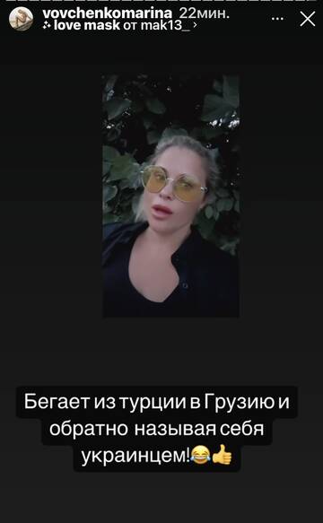 https://upforme.ru/uploads/001b/92/d8/673/t123809.jpg
