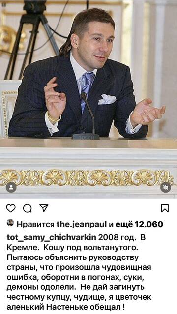 https://upforme.ru/uploads/001b/92/d8/673/t12399.jpg