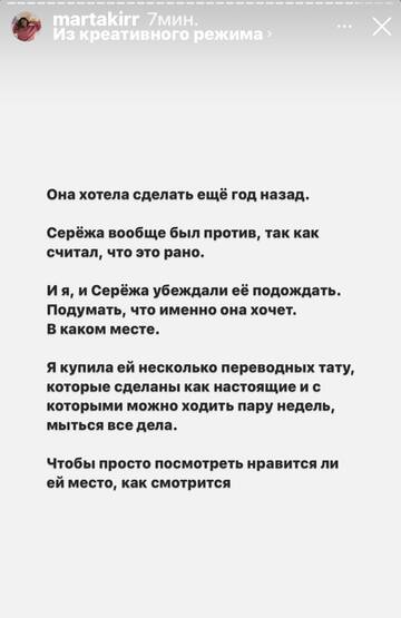 https://upforme.ru/uploads/001b/92/d8/673/t127359.jpg