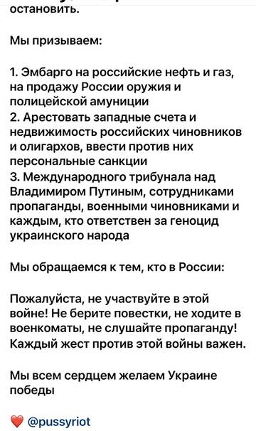 https://upforme.ru/uploads/001b/92/d8/673/t129368.jpg