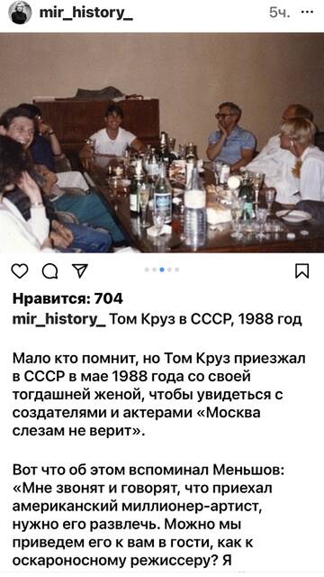 https://upforme.ru/uploads/001b/92/d8/673/t130461.jpg