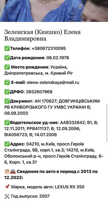 https://upforme.ru/uploads/001b/92/d8/673/t133991.jpg