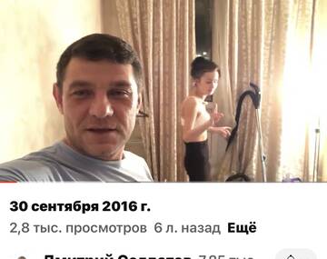 https://upforme.ru/uploads/001b/92/d8/673/t140833.jpg