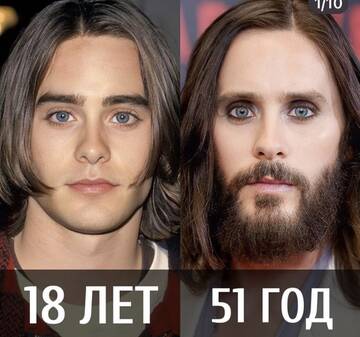 https://upforme.ru/uploads/001b/92/d8/673/t143397.jpg
