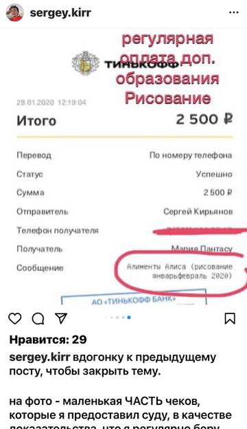 https://upforme.ru/uploads/001b/92/d8/673/t146831.jpg