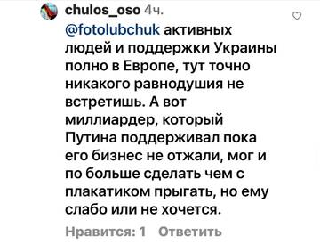 https://upforme.ru/uploads/001b/92/d8/673/t147310.jpg
