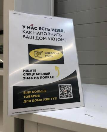 https://upforme.ru/uploads/001b/92/d8/673/t147547.jpg