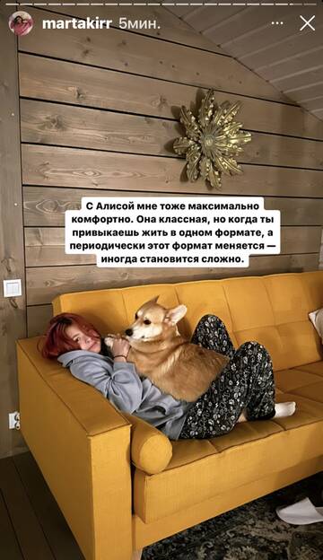 https://upforme.ru/uploads/001b/92/d8/673/t14816.jpg