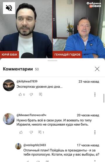https://upforme.ru/uploads/001b/92/d8/673/t14894.jpg