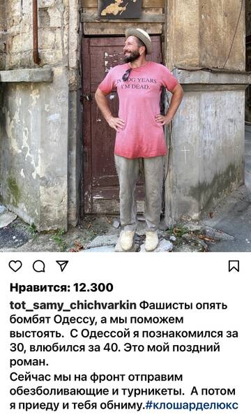 https://upforme.ru/uploads/001b/92/d8/673/t151555.jpg